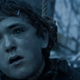 Image for article titled Your guide to who died this week on Game Of Thrones